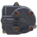 Distributor Cap WVE 5D1001A