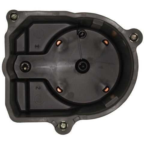 Distributor Cap WVE 5D1001A
