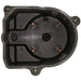 Distributor Cap WVE 5D1001A