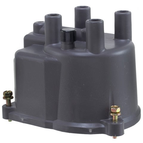 Distributor Cap WVE 5D1001A