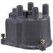 Distributor Cap WVE 5D1001A