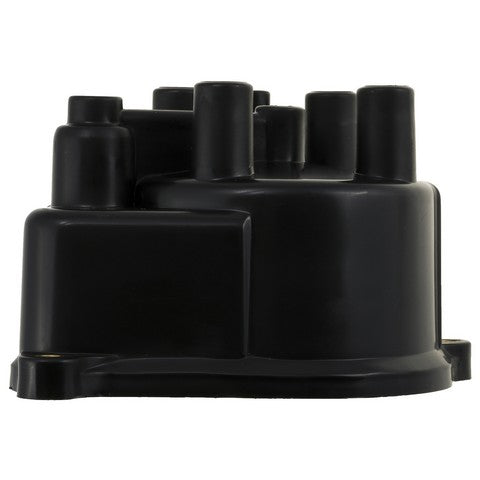 Distributor Cap WVE 5D1002