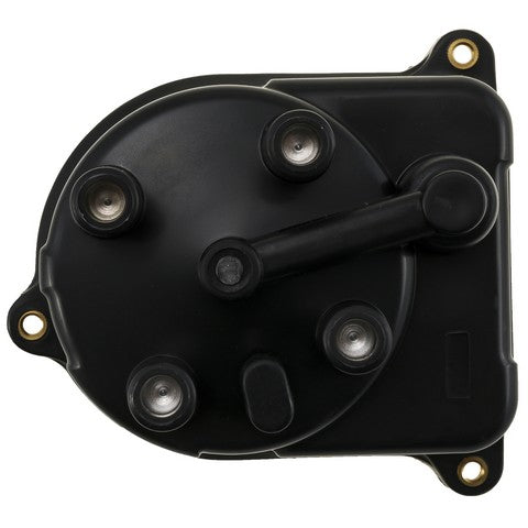 Distributor Cap WVE 5D1002