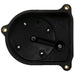 Distributor Cap WVE 5D1002