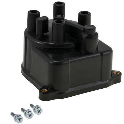 Distributor Cap WVE 5D1002