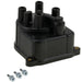 Distributor Cap WVE 5D1002