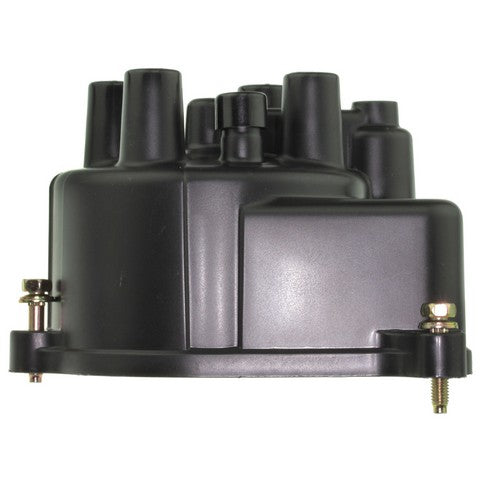 Distributor Cap WVE 5D1004