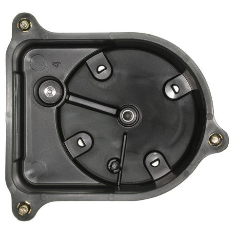 Distributor Cap WVE 5D1004