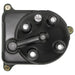 Distributor Cap WVE 5D1004