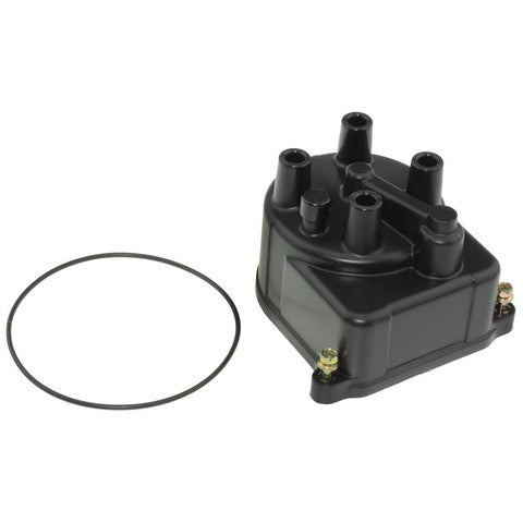 Distributor Cap WVE 5D1004