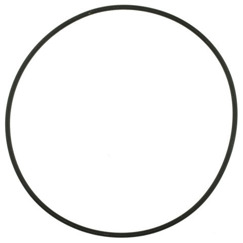 Distributor Cap WVE 5D1004