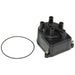 Distributor Cap WVE 5D1004