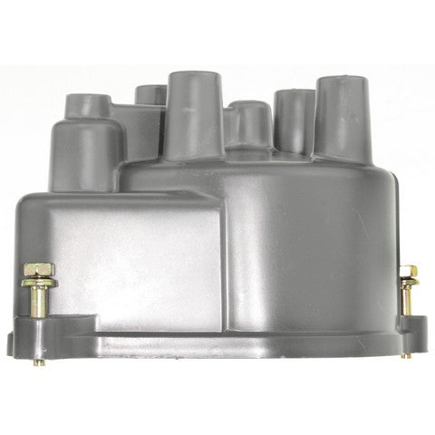 Distributor Cap WVE 5D1004A