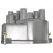Distributor Cap WVE 5D1004A