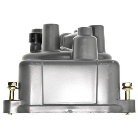 Distributor Cap WVE 5D1004A