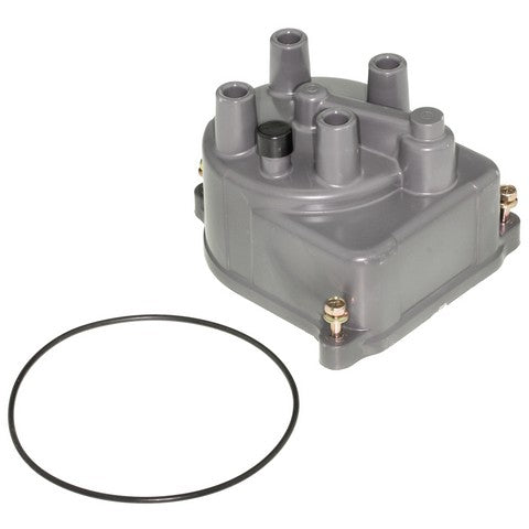 Distributor Cap WVE 5D1004A