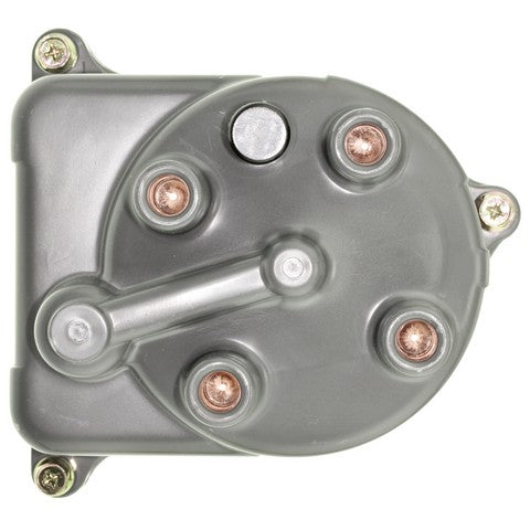 Distributor Cap WVE 5D1004A
