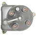 Distributor Cap WVE 5D1004A