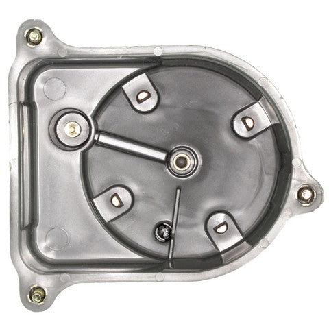 Distributor Cap WVE 5D1004A