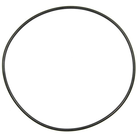 Distributor Cap WVE 5D1004A