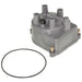 Distributor Cap WVE 5D1004A