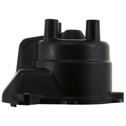 Distributor Cap WVE 5D1005
