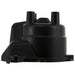 Distributor Cap WVE 5D1005