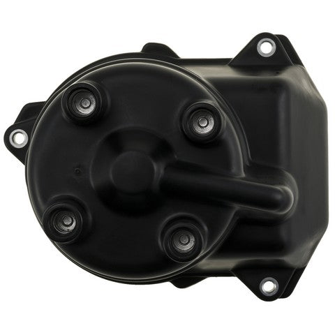 Distributor Cap WVE 5D1005