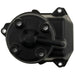 Distributor Cap WVE 5D1005