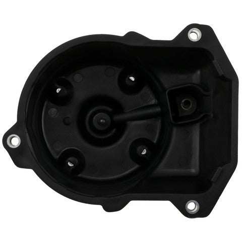 Distributor Cap WVE 5D1005