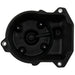 Distributor Cap WVE 5D1005