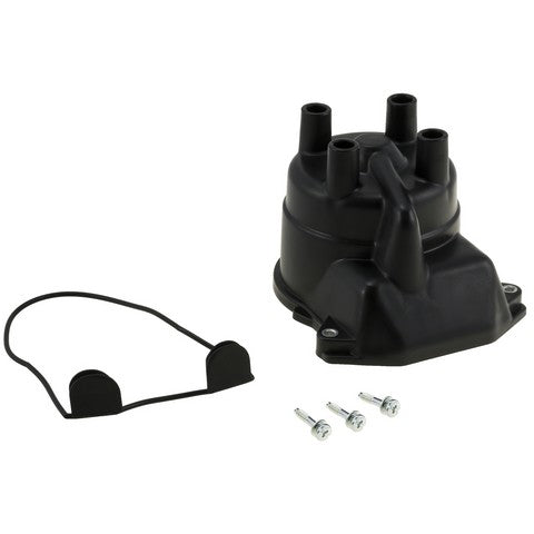 Distributor Cap WVE 5D1005
