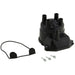 Distributor Cap WVE 5D1005