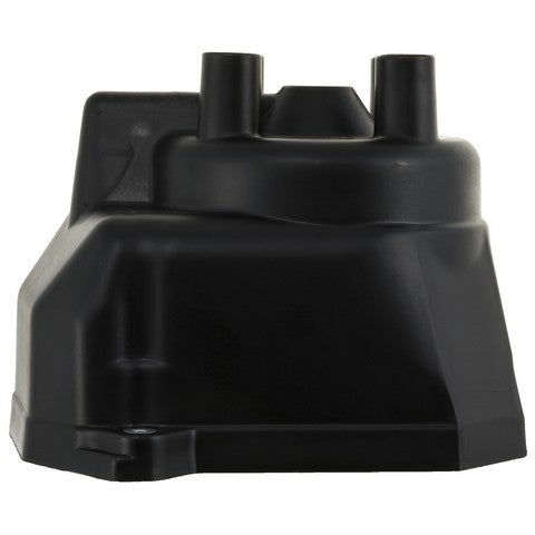 Distributor Cap WVE 5D1006