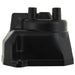 Distributor Cap WVE 5D1006