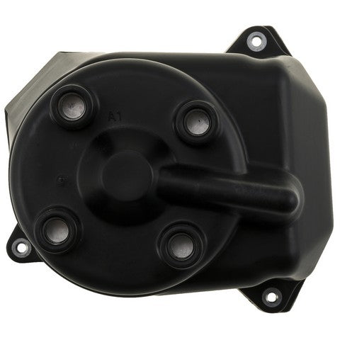 Distributor Cap WVE 5D1006