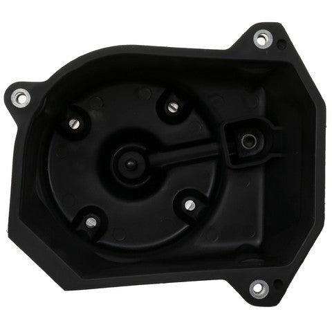 Distributor Cap WVE 5D1006