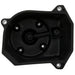 Distributor Cap WVE 5D1006