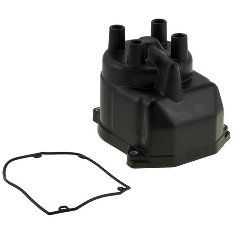 Distributor Cap WVE 5D1006