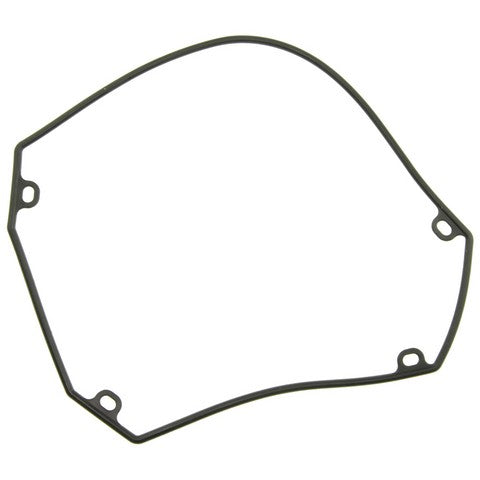 Distributor Cap WVE 5D1006