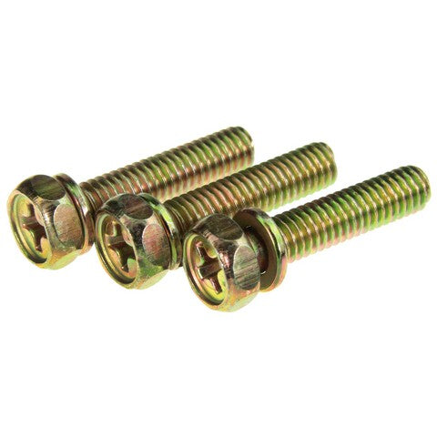 Distributor Cap WVE 5D1006