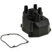 Distributor Cap WVE 5D1006