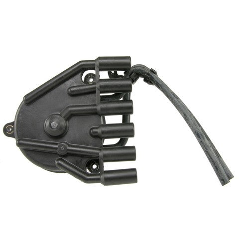 Distributor Cap WVE 5D1007