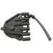 Distributor Cap WVE 5D1007