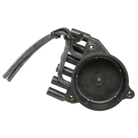 Distributor Cap WVE 5D1007