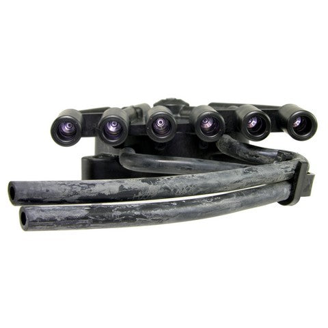 Distributor Cap WVE 5D1007