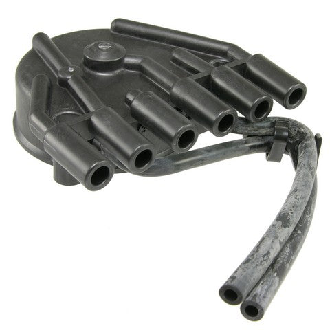 Distributor Cap WVE 5D1007