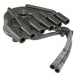 Distributor Cap WVE 5D1007