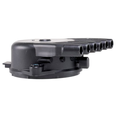 Distributor Cap WVE 5D1008