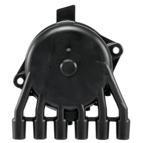 Distributor Cap WVE 5D1008